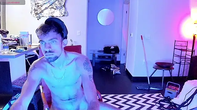 Snapshot of mistermouthy chatting on 01.13.25 mistermouthy online show from 01.13.25