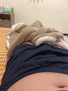 A6229 online show from 12.21.24