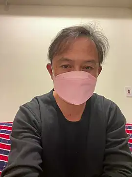 A6229 online show from 01.02.25