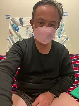 A6229 online show from 01.04.25