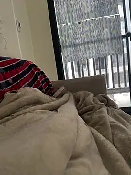 A6229 online show from 01.19.25