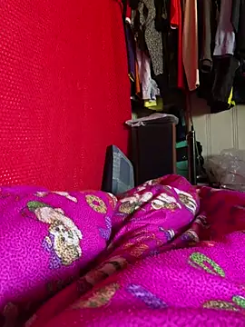 A6229 online show from 01.30.25