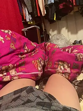 A6229 online show from 01.31.25