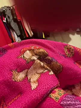 A6229 online show from 02.01.25