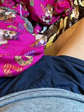 A6229 online show from 02.03.25