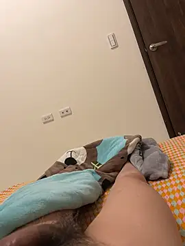 A6229 online show from 02.19.25