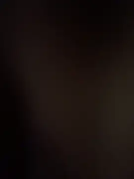 A6229 online show from 03.11.25