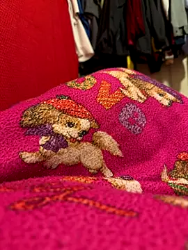 A6229 online show from 10.29.25