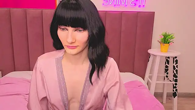 Snapshot of Lili_flowerr chatting on 04.27.26 Lili flowerr online show from 04.27.26