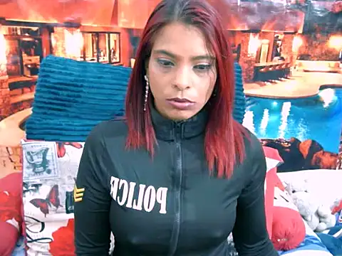 IndianSexyAss online show from 06.22.26