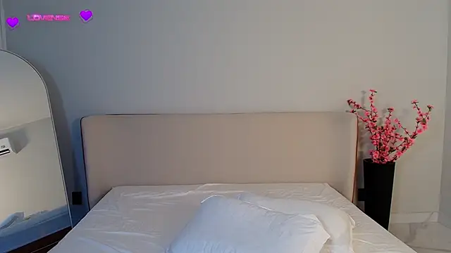 upssnowy online show from 01.11.26