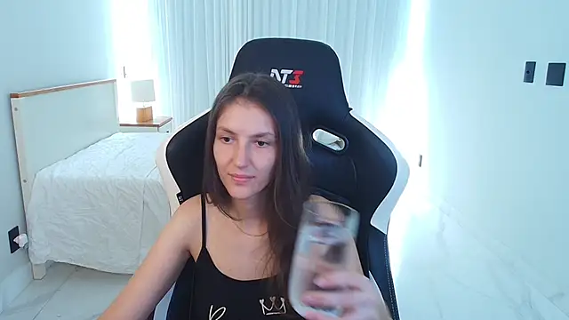 upssnowy online show from 05.07.26