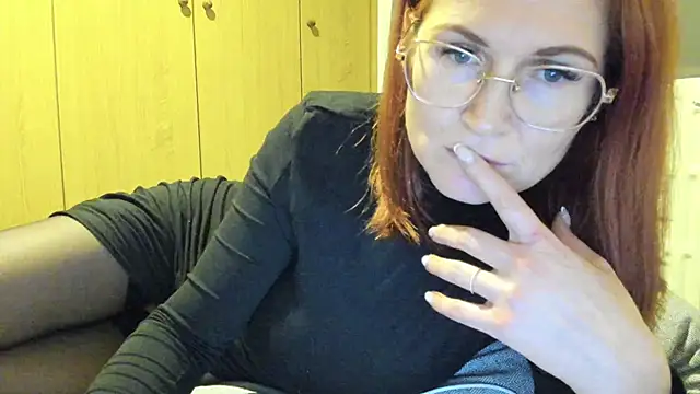 Sheandhim23 online show from 01.05.25