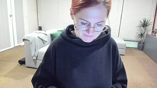 Sheandhim23 online show from 01.24.25