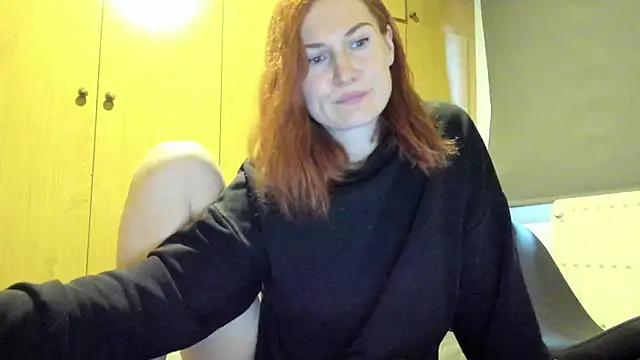 Sheandhim23 online show from 02.15.25