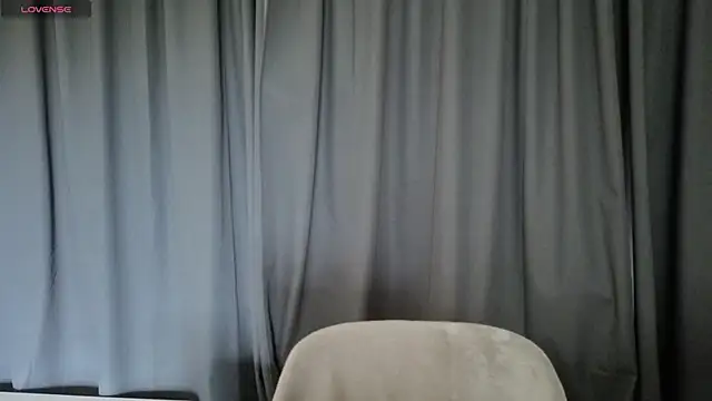 Snapshot of Sheandhim23 chatting on 06.09.26 Sheandhim23 online show from 06.09.26