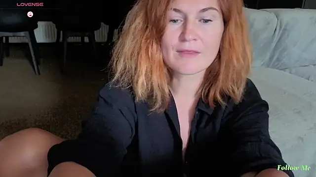 Snapshot of Sheandhim23 chatting on 08.03.26 Sheandhim23 online show from 08.03.26