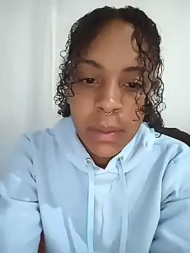 Snapshot of Julia_Pretinha chatting on 01.07.26 Julia Pretinha online show from 01.07.26