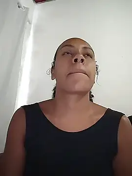 Snapshot of Julia_Pretinha chatting on 01.08.26 Julia Pretinha online show from 01.08.26