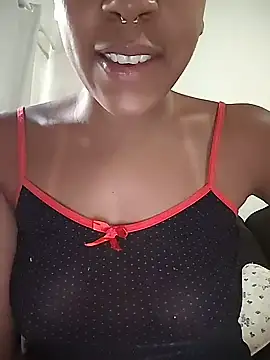 Snapshot of Julia_Pretinha chatting on 01.13.26 Julia Pretinha online show from 01.13.26