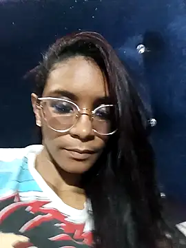 ZoeSmitth online show from 01.23.25