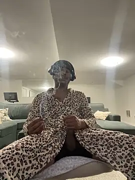 BiigDipper online show from 12.06.24