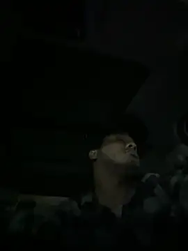 BiigDipper online show from 12.13.24