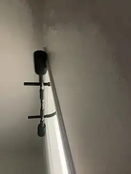 BiigDipper online show from 02.07.25