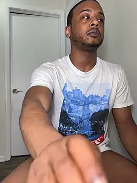 BiigDipper online show from 02.23.26