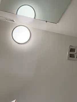 BiigDipper online show from 02.26.26