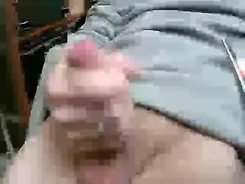 MF-Deutschland online show from 02.03.25