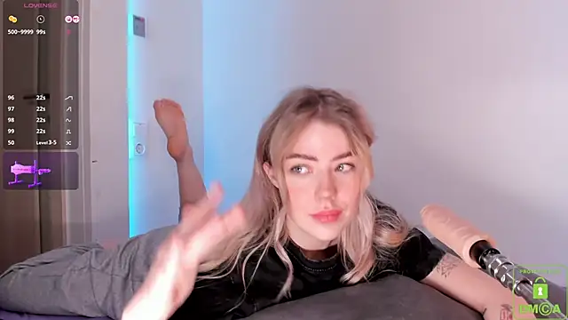 NateHalll online show from 02.15.25