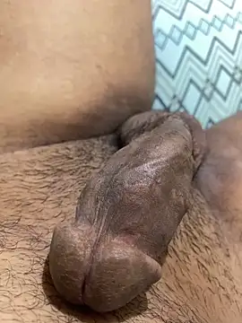 atreus35 online show from 03.08.26