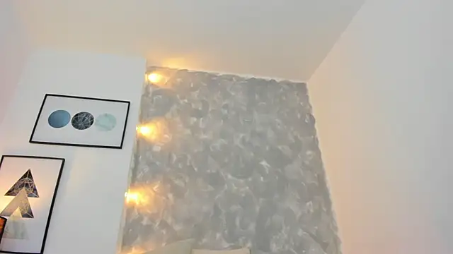 Snapshot of yesica_collins01 chatting on 12.11.24 yesica collins01 online show from 12.11.24