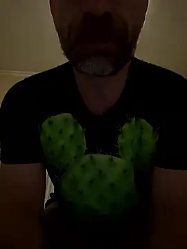 Superxxl42 online show from 01.13.26