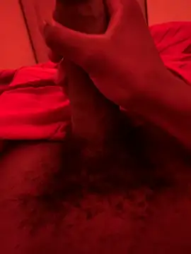 Snapshot of tatou18 chatting on 02.01.26 tatou18 online show from 02.01.26