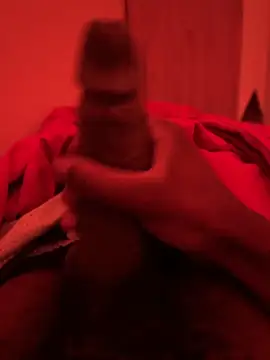 Snapshot of tatou18 chatting on 02.22.26 tatou18 online show from 02.22.26