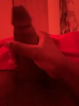 Snapshot of tatou18 chatting on 03.22.26 tatou18 online show from 03.22.26