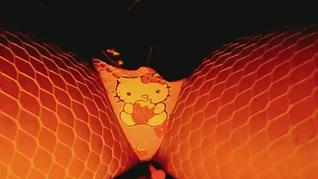 Open2Offers online show from 02.07.26