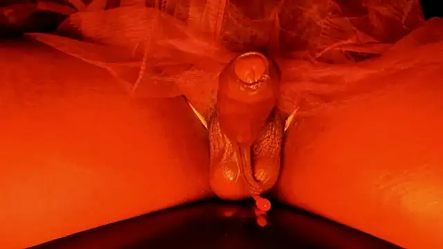 Open2Offers online show from 02.25.26