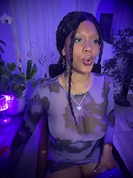 haiiley more online show from 03.13.26