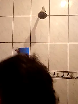 ProfiledSnorting online show from 03.15.26