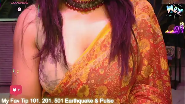 Snapshot of Athena_0 chatting on 03.15.26 Athena 0 online show from 03.15.26