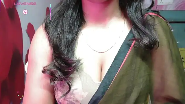Athena 0 online show from 04.29.26