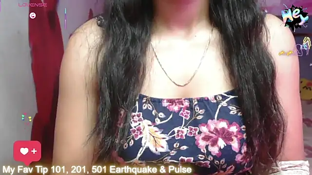 Snapshot of Athena_0 chatting on 07.07.26 Athena 0 online show from 07.07.26