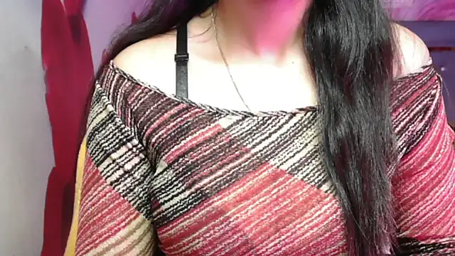 Snapshot of Athena_0 chatting on 07.16.26 Athena 0 online show from 07.16.26