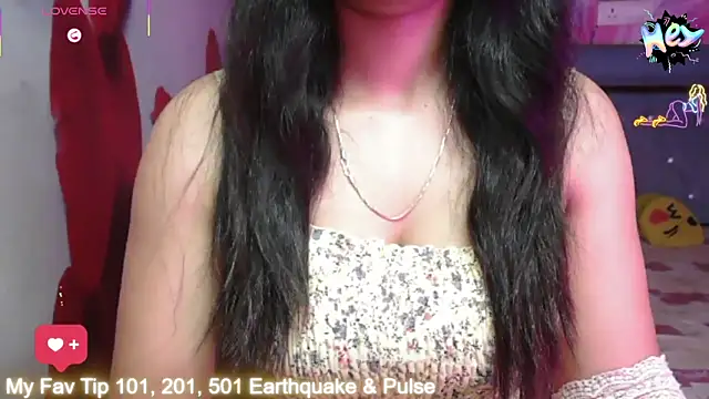Snapshot of Athena_0 chatting on 07.30.26 Athena 0 online show from 07.30.26