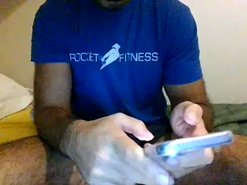 coppai200 online show from 10.20.25