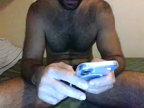 coppai200 online show from 10.20.25