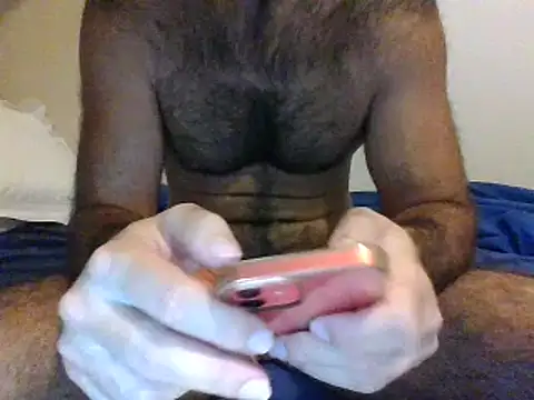 coppai200 online show from 11.01.25